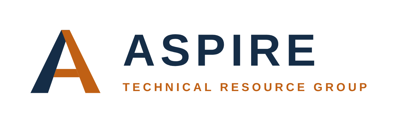 Aspire Technical Resources Group
